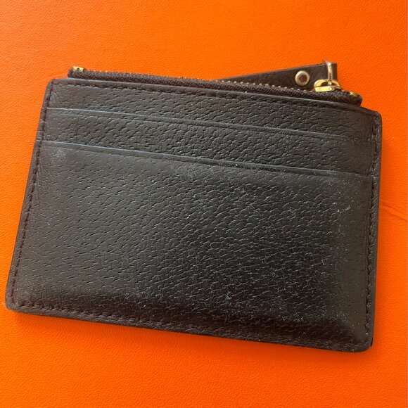 Kate Spade Wallet/Card Holder - Picture 2 of 2